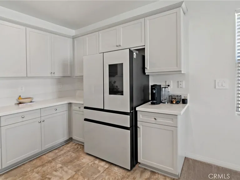 28380 Patches Dr — Photo 27