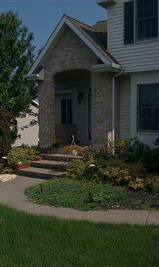1st image of 5201 Westbury Farms Dr