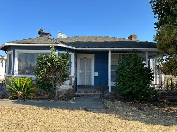 2627 Grove Way, Hayward, CA 94546