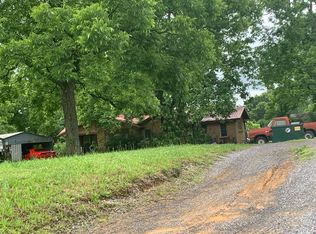 800 County Road 1838, Arab, AL 35016