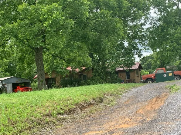 800 County Road 1838, Arab, AL 35016