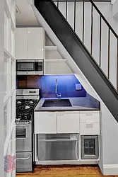 Rented by Centennial Properties NY