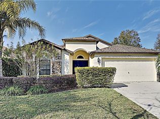 1425 Main St, Valrico, FL 33594