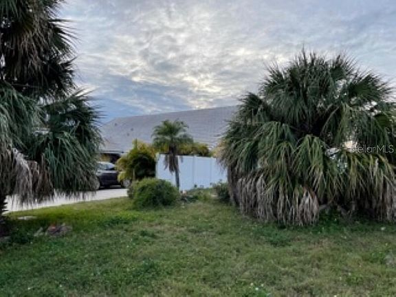 3rd image of 5008 Ensign Loop #23