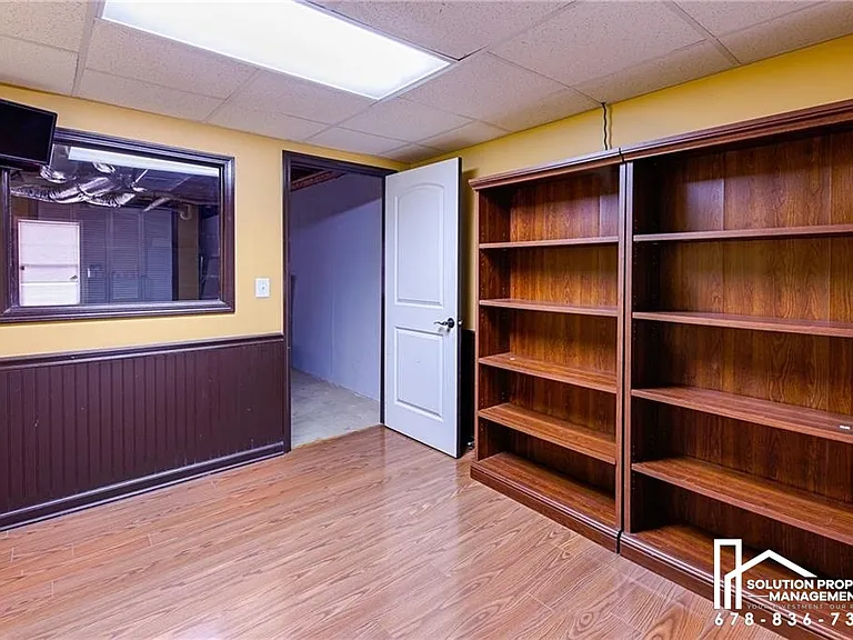 4929 Baker Plantation Way — Photo 29