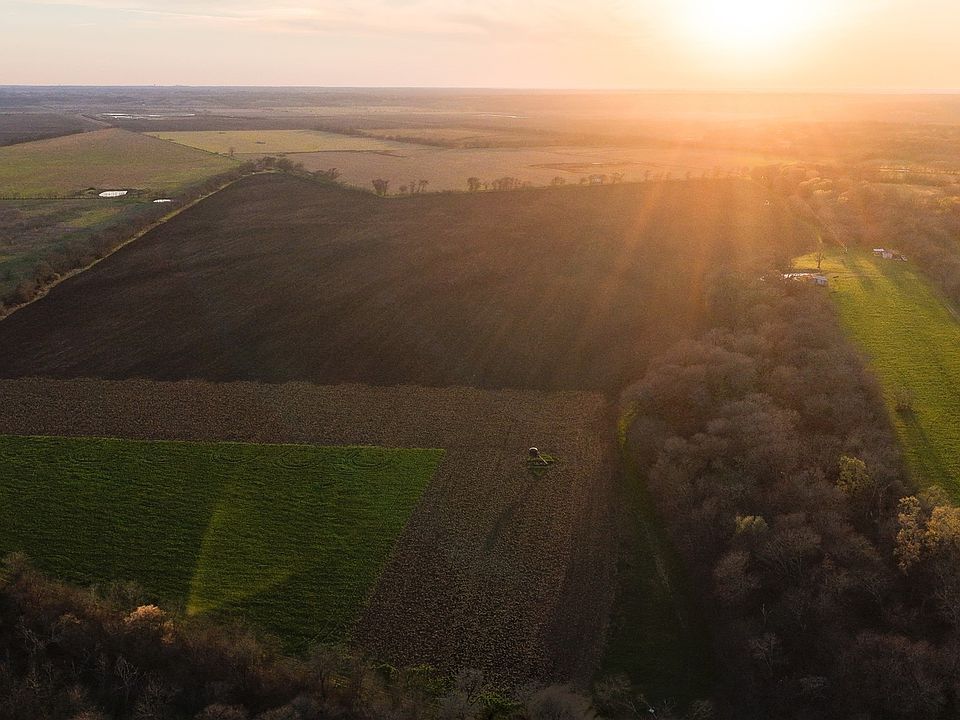 1st image of 0 Slate Rock Rd