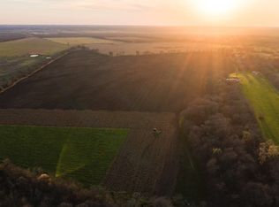 0 Slate Rock Rd, Ennis, TX 75119