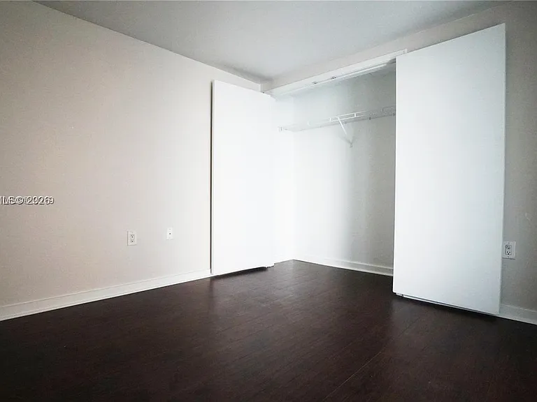 9066 SW 73rd Ct #1810 — Photo 10