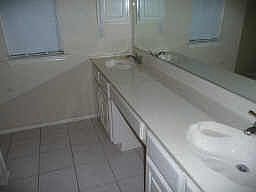 5th image of 249 Westbriar Ln
