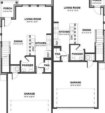 4th image of 605 W South St #211