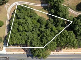 1960 Lost Mountain Rd, Powder Springs, GA 30127