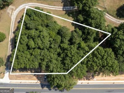 1960 Lost Mountain Rd, Powder Springs, GA, 30127