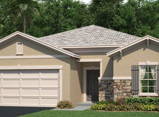 15800 Rachel Creek Dr #116, Jacksonville, FL --