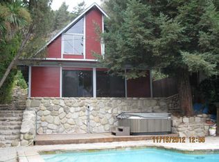 8121 Santa Ana Rd, Ventura, CA 93001