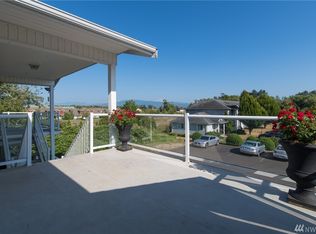 725 Judson St APT 203, Lynden, WA 98264