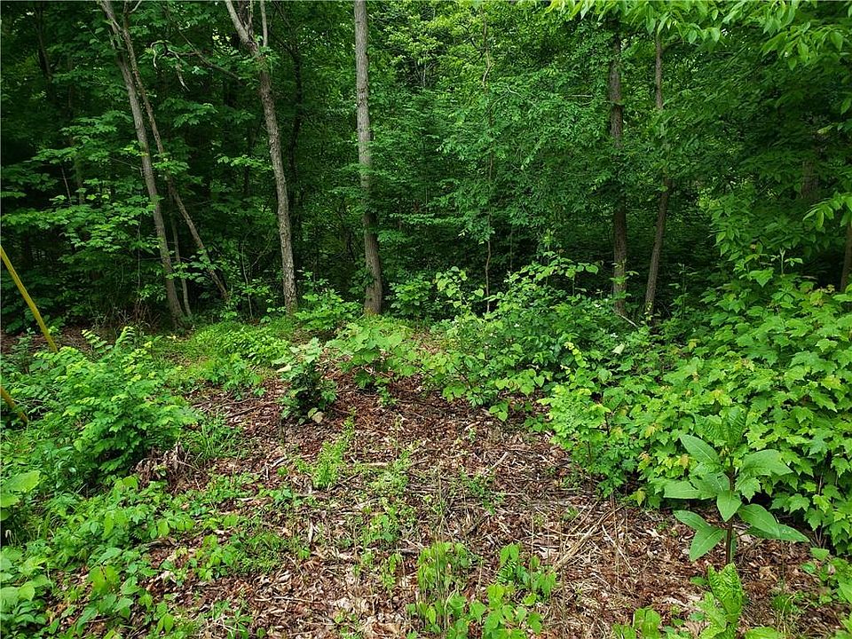 1st image of Wells Ln