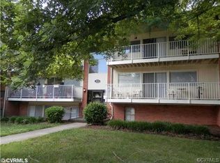 5618 Crenshaw Rd APT 812, Henrico, VA 23227