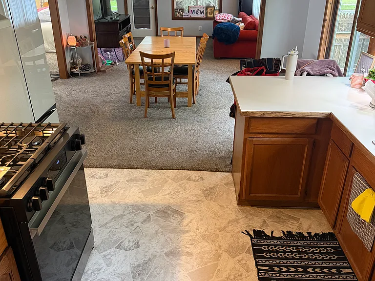 2022 Mills Ave — Photo 4