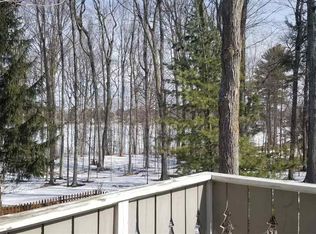 491 Brakel Point Dr, Traverse City, MI 49685