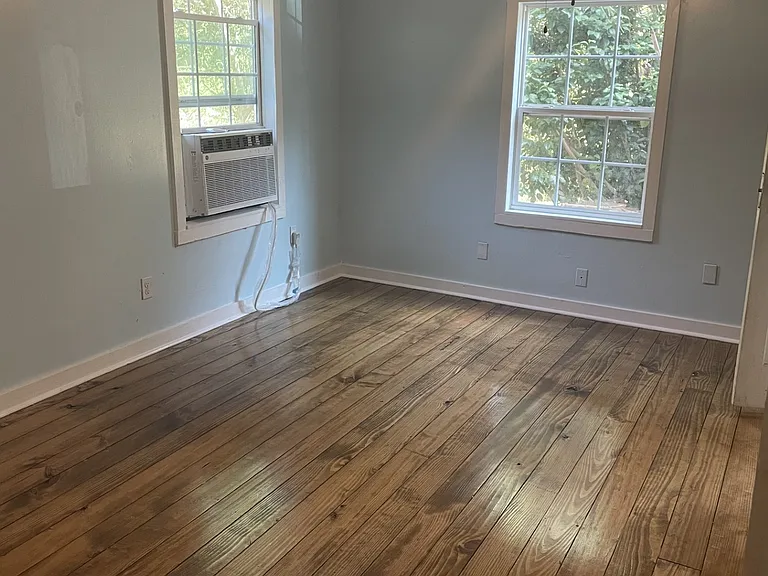2616 John Rankin Hwy — Photo 2