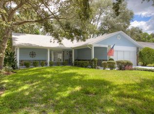 6814 Renown Way, Spring Hill, FL 34606