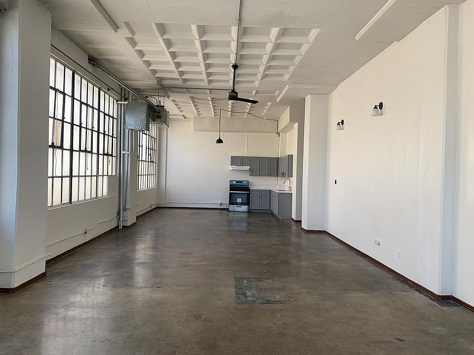 1st image of 300 S Thomas St Suite 209