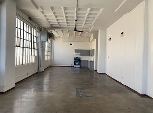300 S Thomas St SUITE 209, Pomona, CA 91766