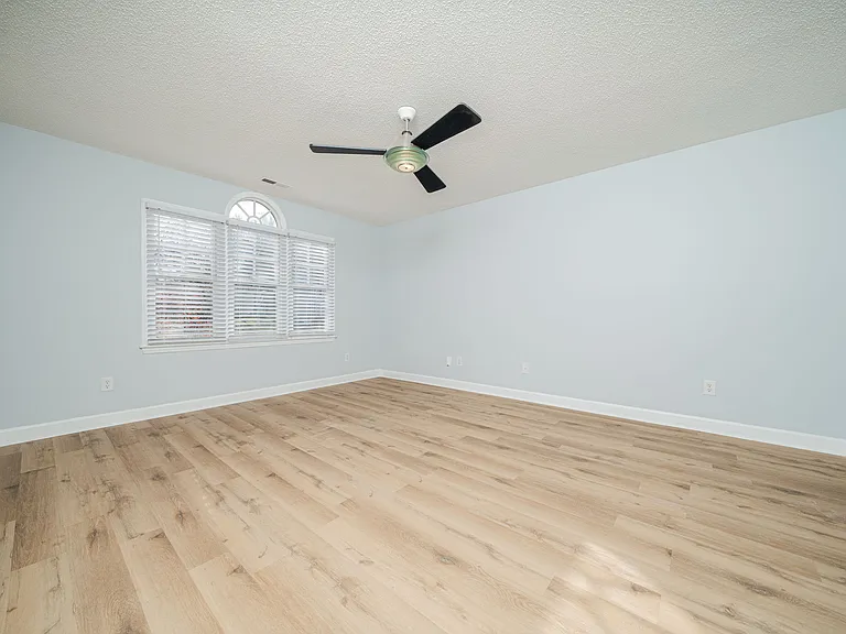 2532 Birchford Ct — Photo 19