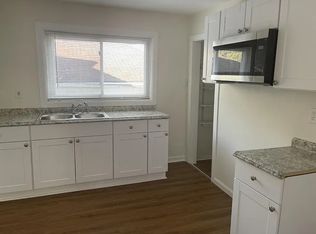 845 Georgetown St #1, Lexington, KY 40508