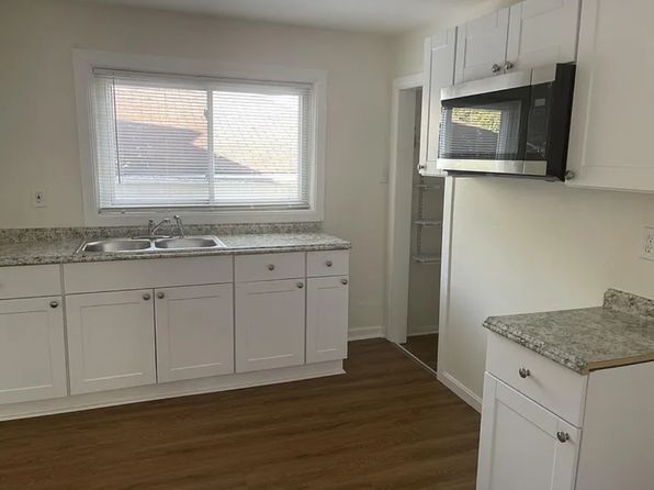 845 Georgetown St #1