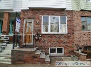 2611 S 11th St, Philadelphia, PA 19148
