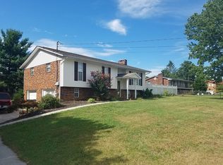 5557 Maxine St, Russellville, TN 37860