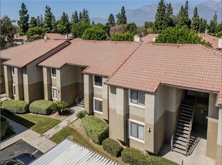 10151 Arrow Rte UNIT 34, Rancho Cucamonga, CA 91730