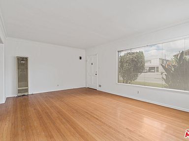 1755 S Bundy Dr, Los Angeles, CA 90025 | Zillow