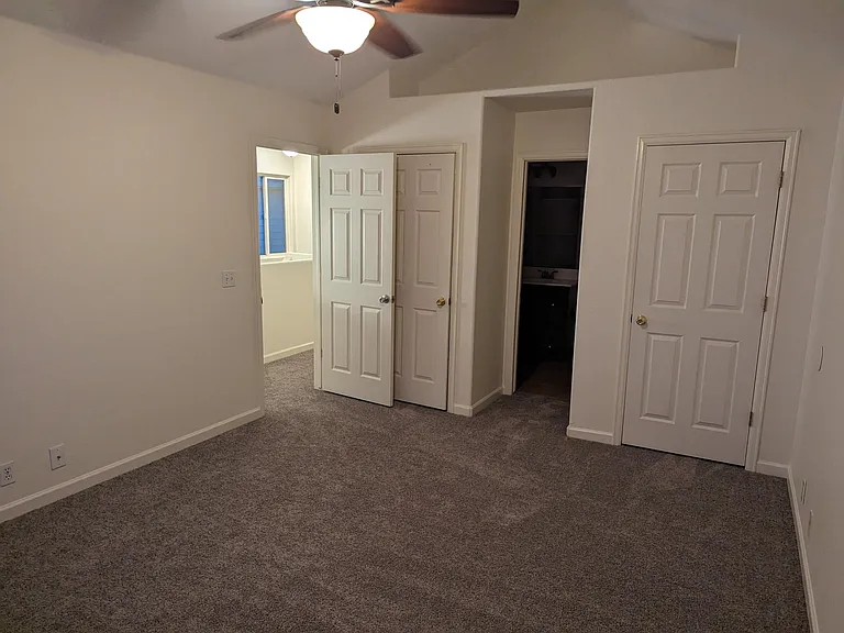 2180 W Baltic Pl — Photo 15
