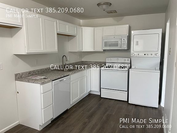 5th image of 443 E 1600 S APT 4