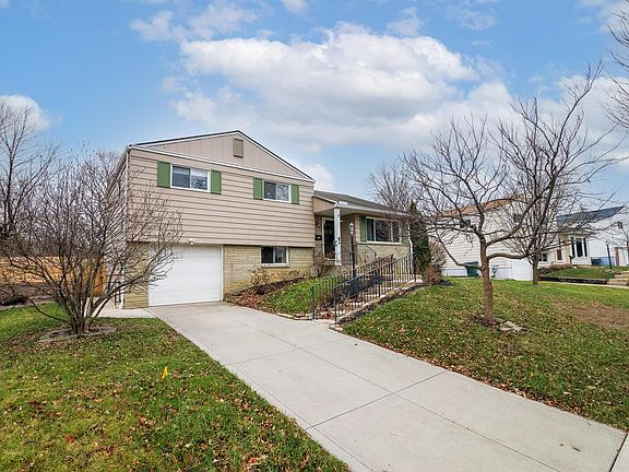 2nd image of 3069 Rightmire Blvd
