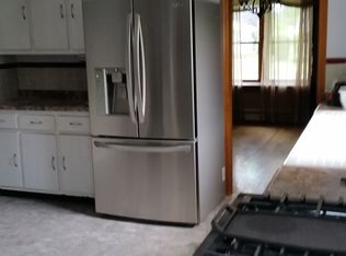 52 Cannon Rd, Freehold, NJ 07728