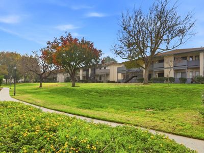 3216 Kenhill Dr, San Jose, CA, 95111