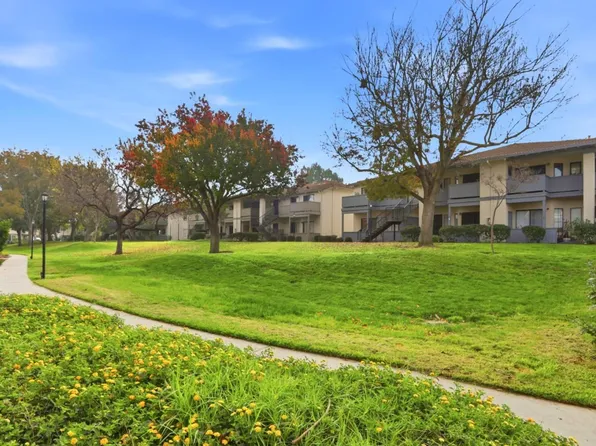 3216 Kenhill Dr, San Jose, CA 95111