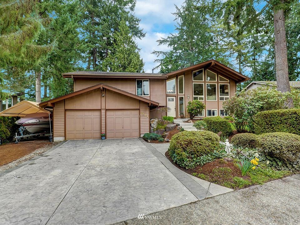 2124 180th Court NE, Redmond, WA 98052 | Zillow