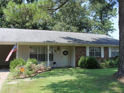 605 Emerald Dr, Columbus, MS, 39702