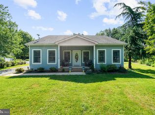 11975 Homestead View Ct, Worton, MD 21678