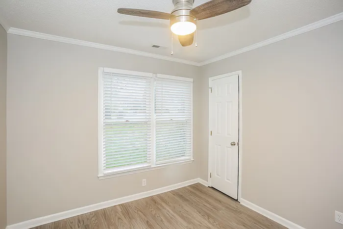 12513 Levins Hall Rd — Photo 13