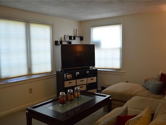 Privacy is easily achieved