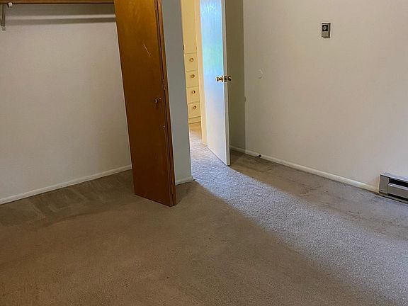 5th image of 1121 W 7th Ave #8