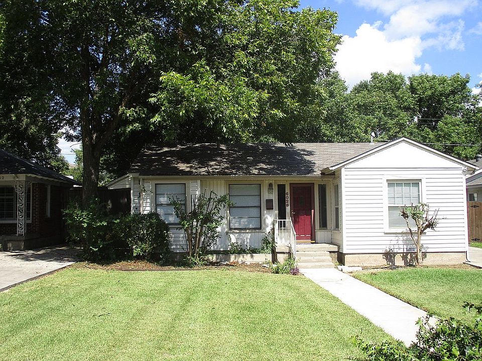 1st image of 6028 Lovell Ave