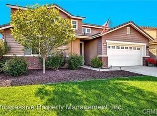6673 Bright Gem Ct, Eastvale, CA 92880