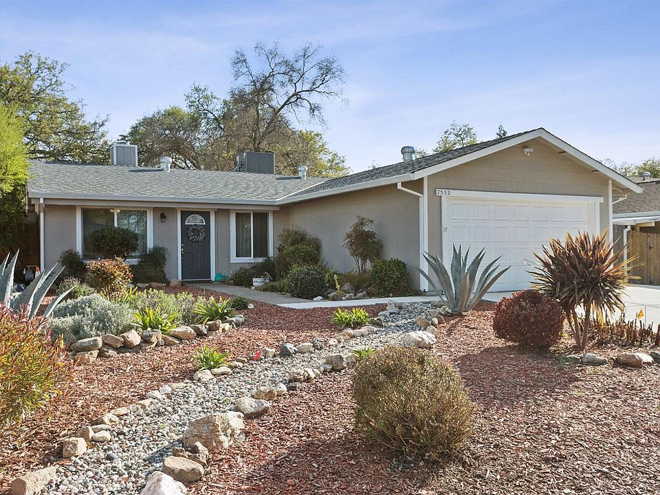 1st image of 7552 Wooddale Way