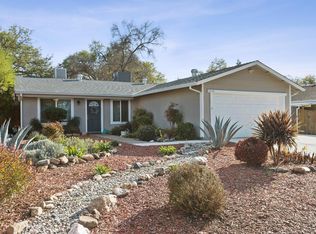 7552 Wooddale Way, Citrus Heights, CA